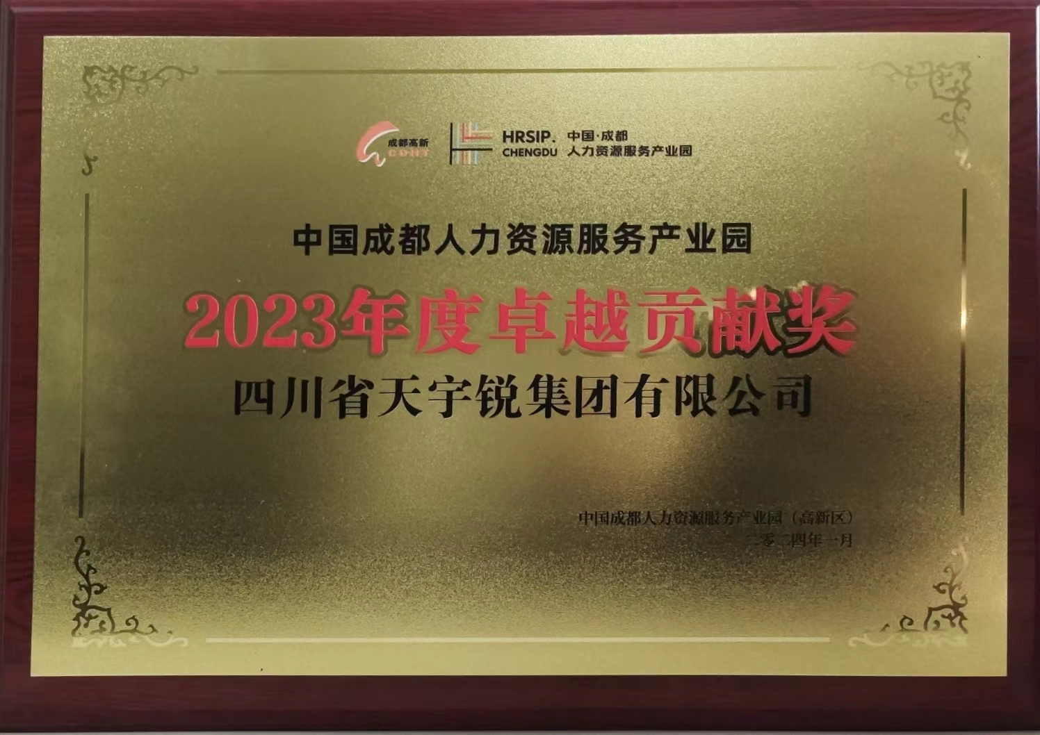 2023年年度卓越貢獻(xiàn)獎(jiǎng).jpg